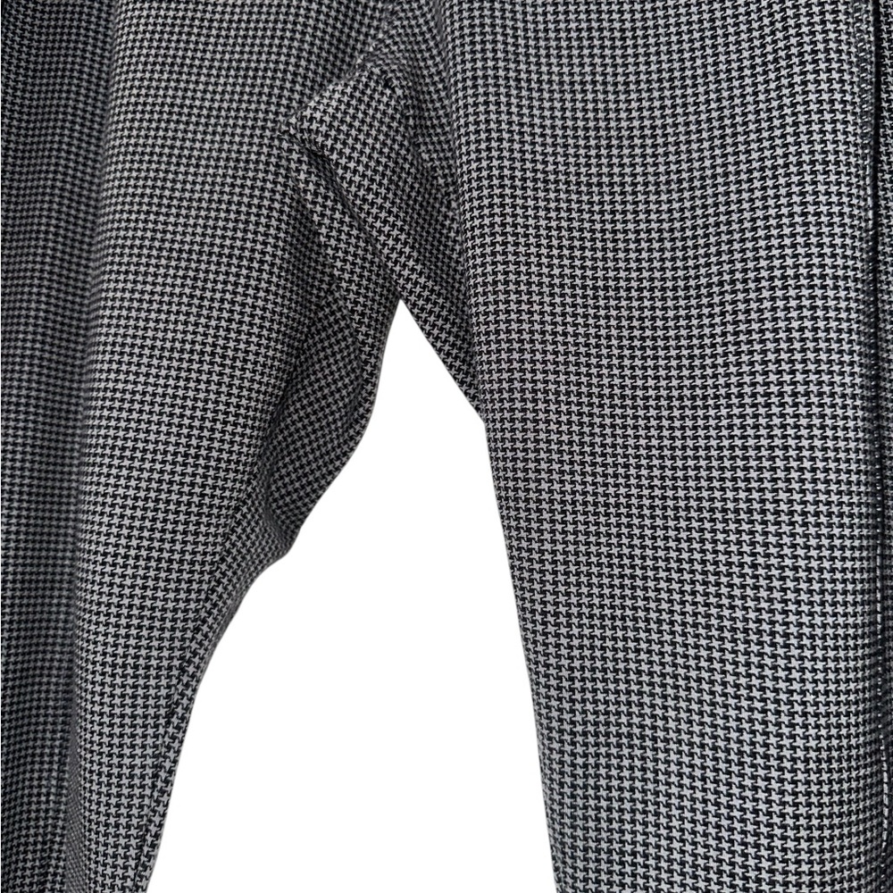 Ellen Tracy dress Leggings Size XL - Picture 10 of 15